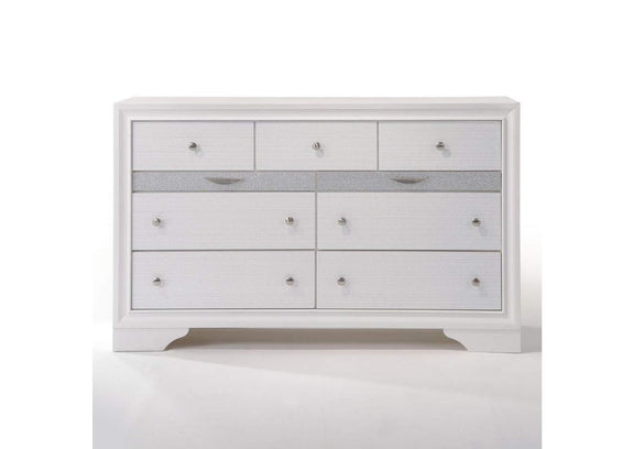 25775 Naima Dresser