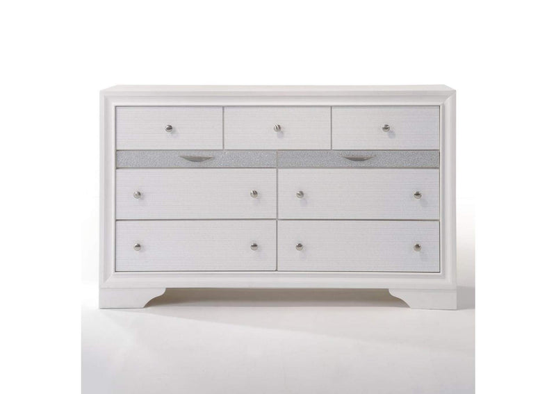 25775 Naima Dresser