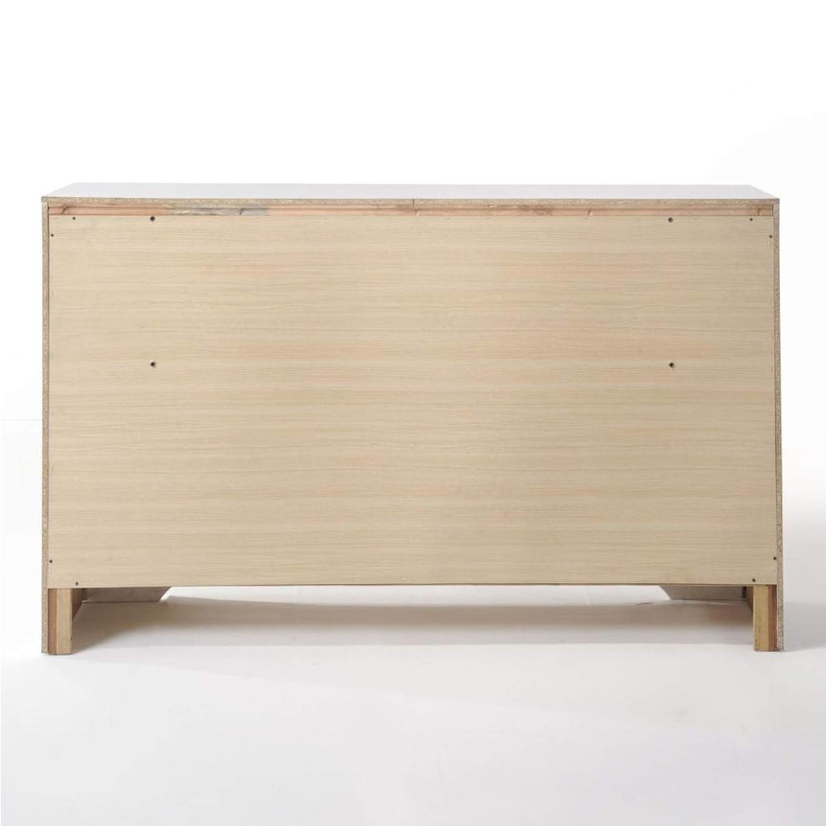 25775 Naima Dresser