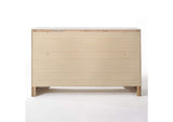 25775 Naima Dresser