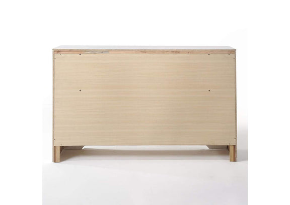 25775 Naima Dresser
