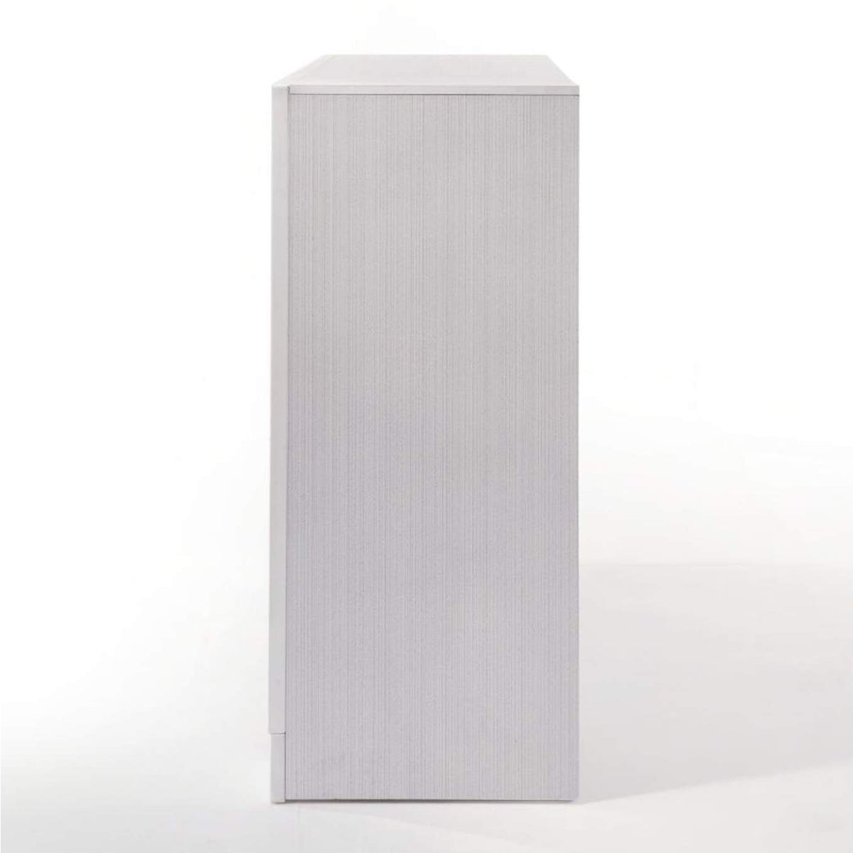 25775 Naima Dresser