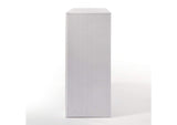 25775 Naima Dresser