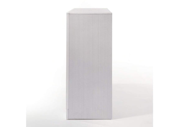 25775 Naima Dresser