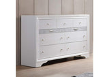 25775 Naima Dresser