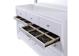 25775 Naima Dresser