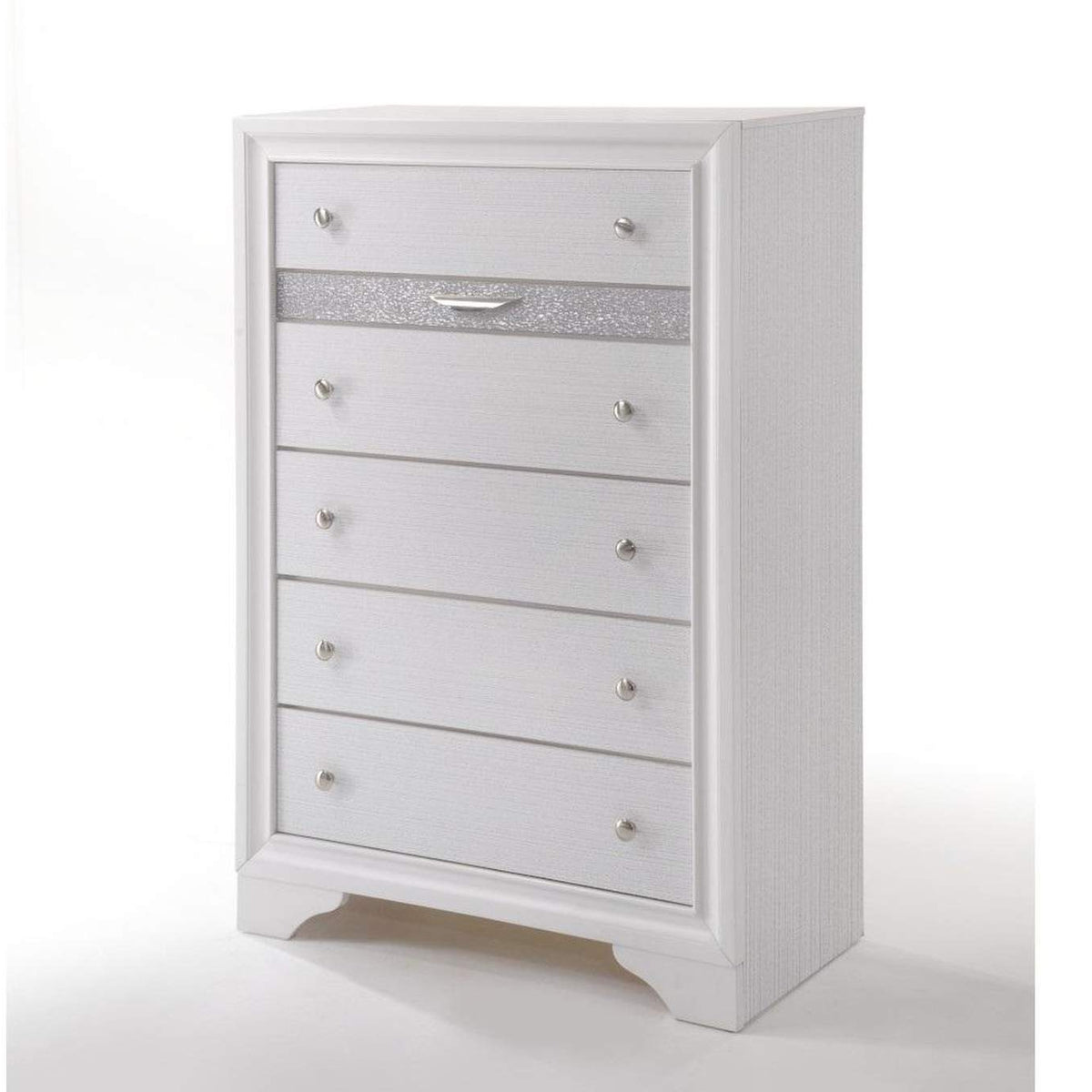 25776 Naima Chest
