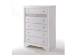 25776 Naima Chest