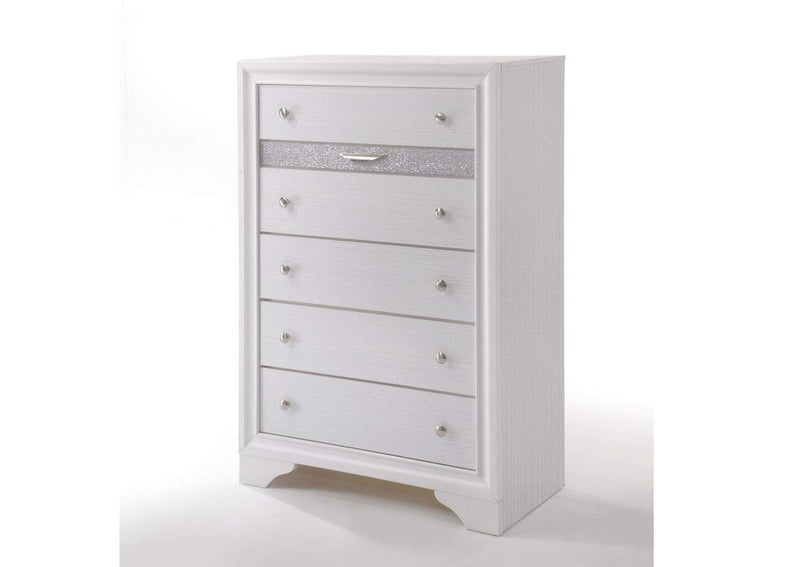 25776 Naima Chest