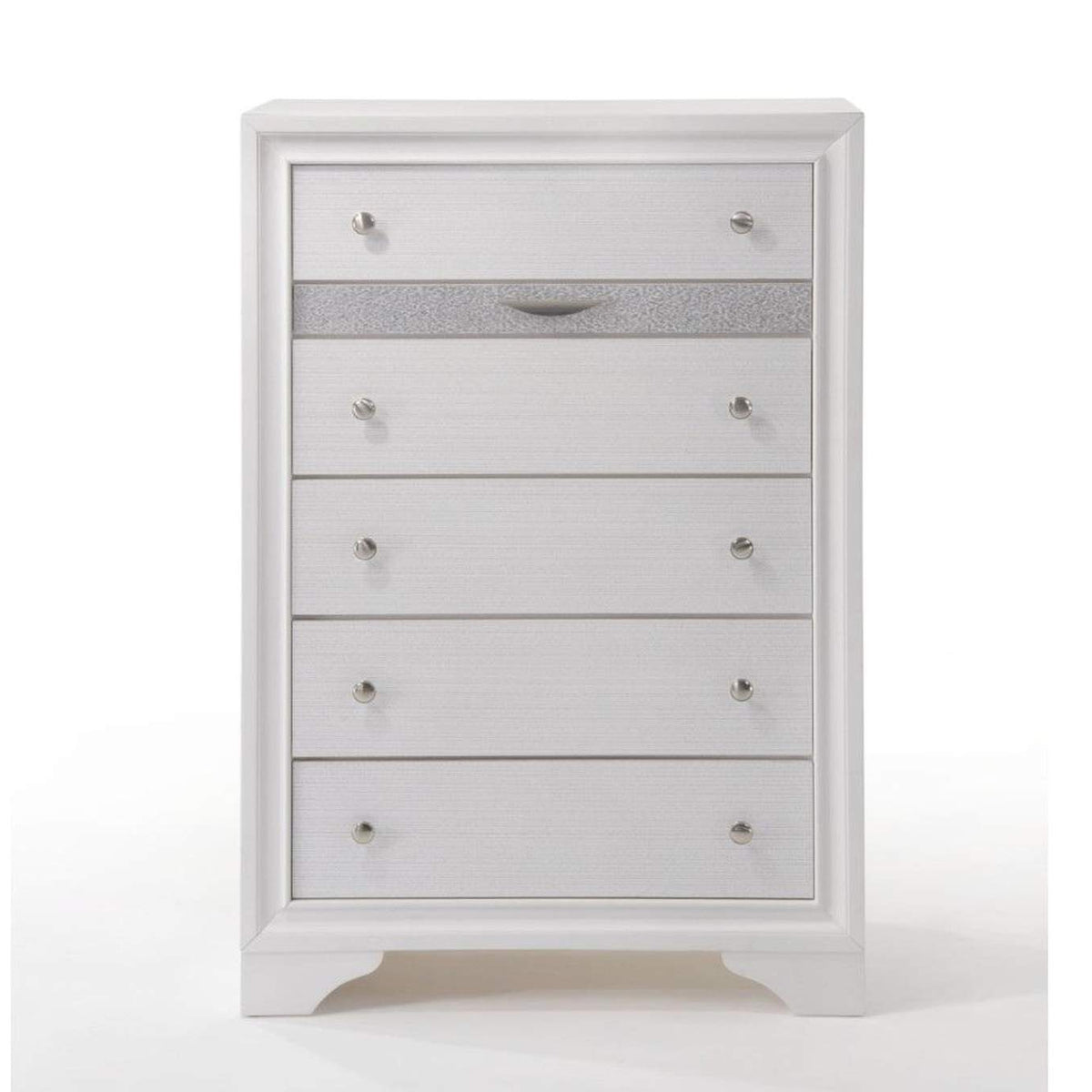 25776 Naima Chest