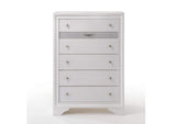 25776 Naima Chest