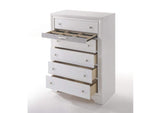 25776 Naima Chest
