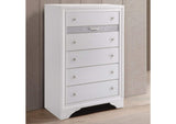 25776 Naima Chest
