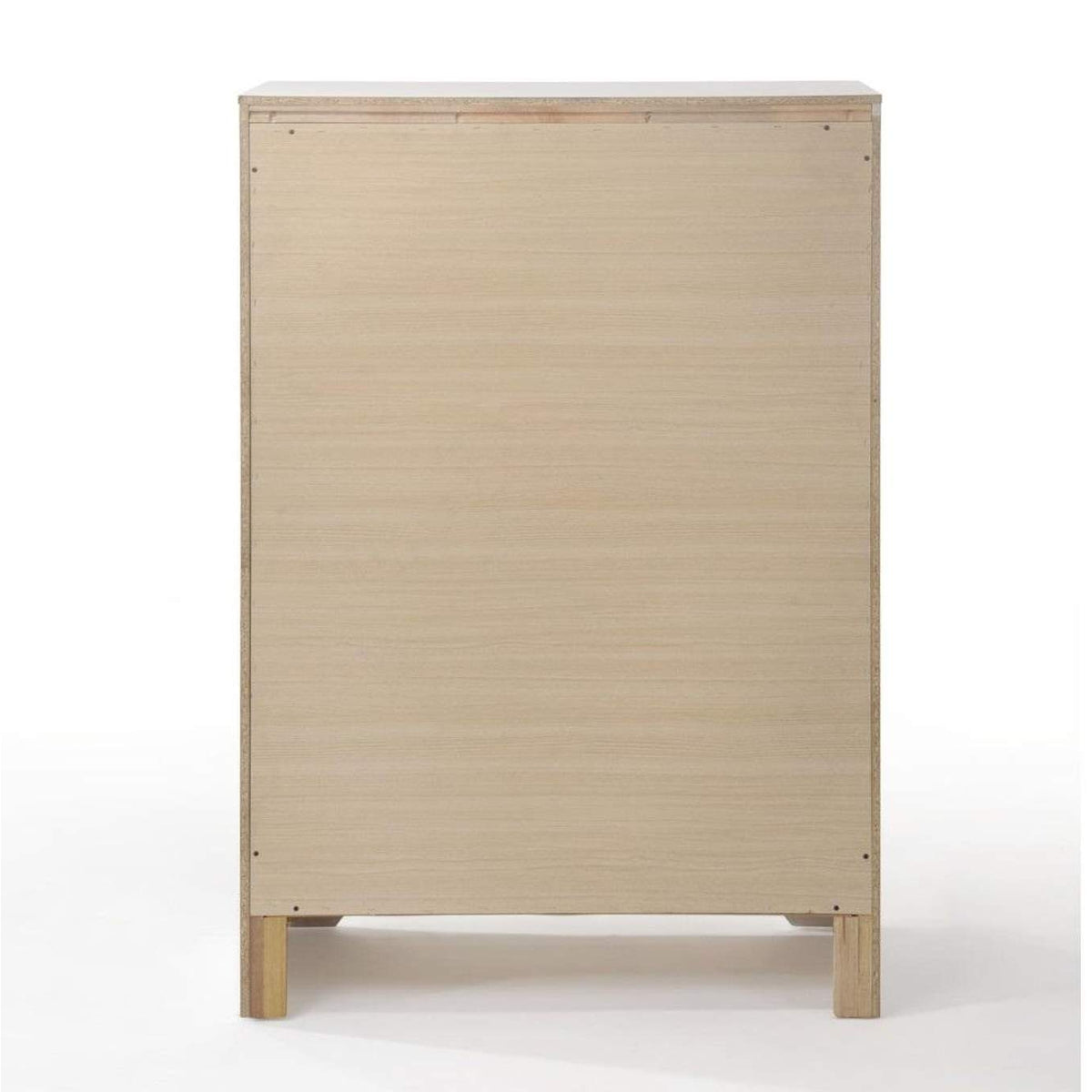 25776 Naima Chest