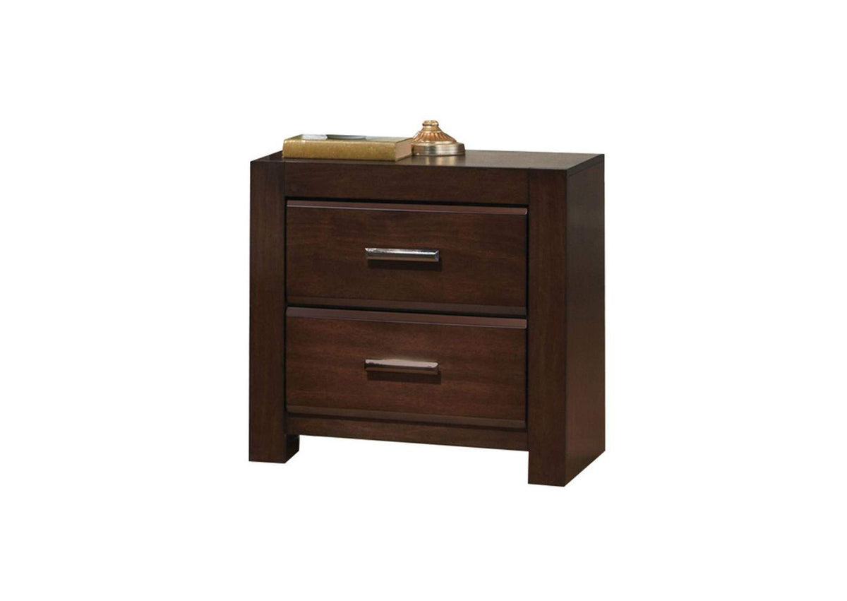 25793 Oberreit Nightstand