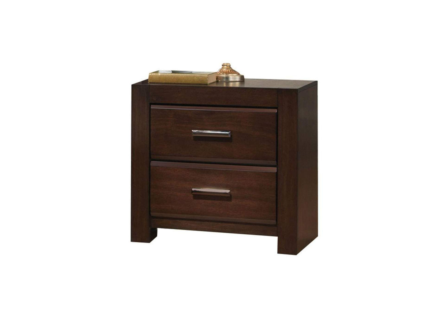 25793 Oberreit Nightstand