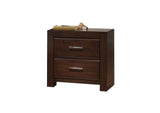 25793 Oberreit Nightstand