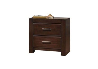 25793 Oberreit Nightstand