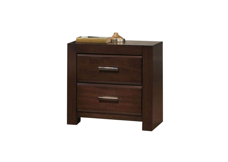 25793 Oberreit Nightstand