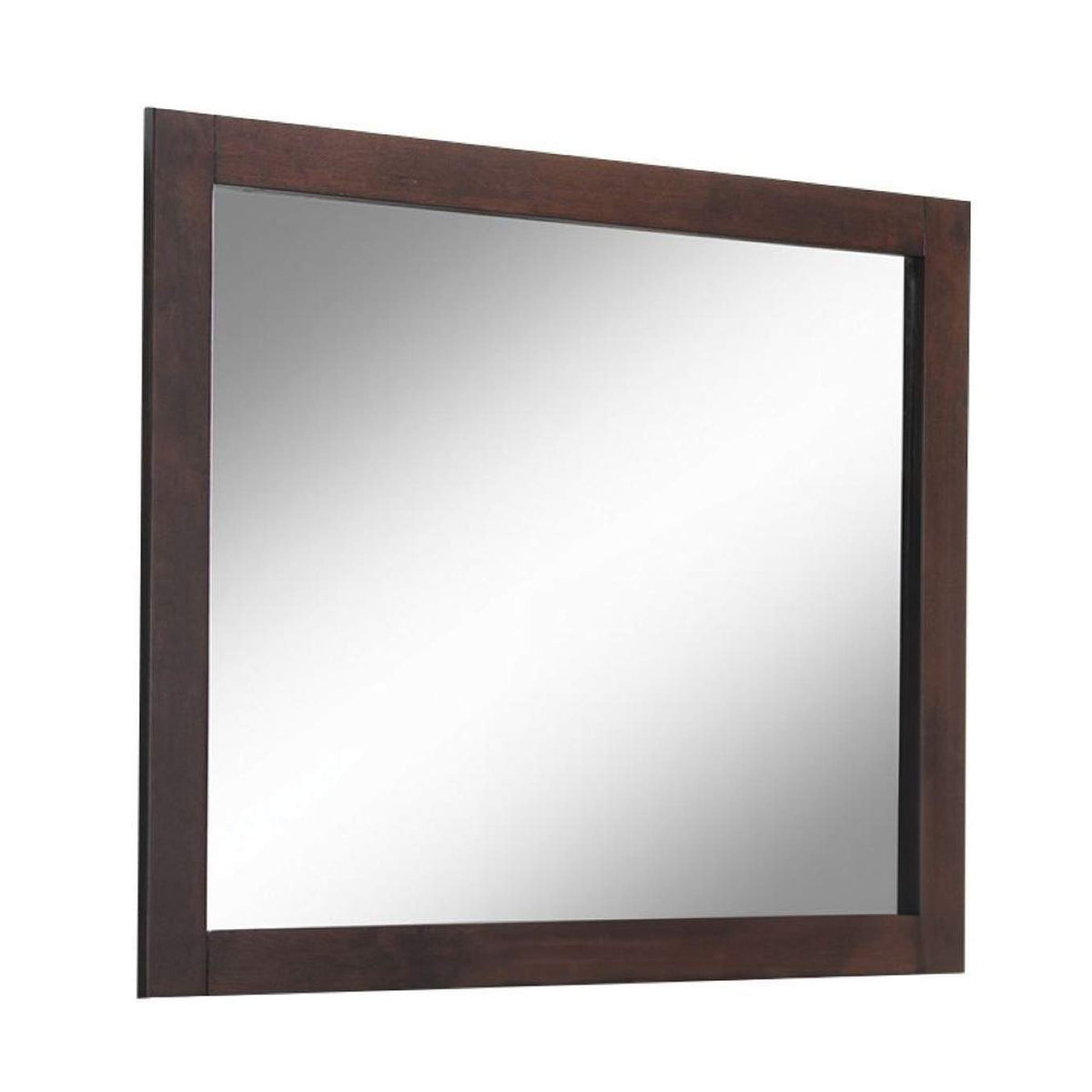 25794 Oberreit Mirror