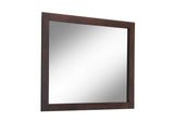 25794 Oberreit Mirror