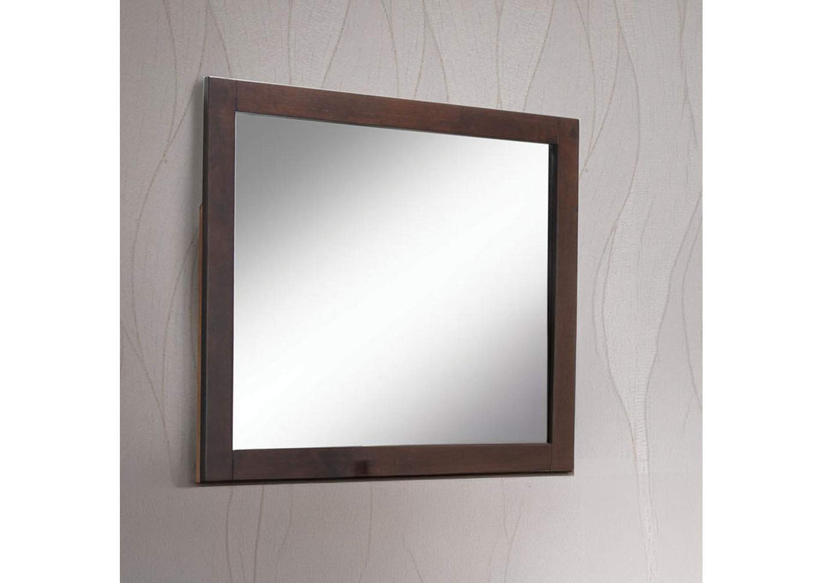 25794 Oberreit Mirror