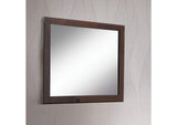 25794 Oberreit Mirror