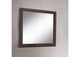 25794 Oberreit Mirror