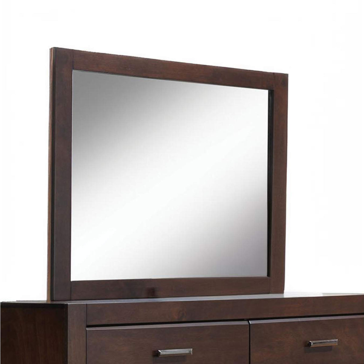 25794 Oberreit Mirror