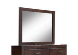 25794 Oberreit Mirror