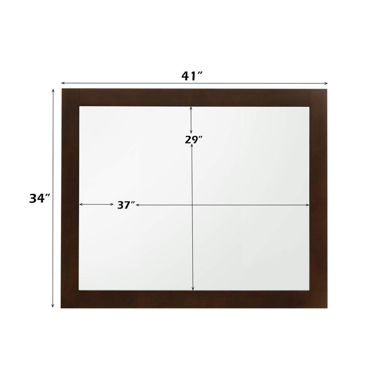 25794 Oberreit Mirror