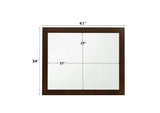 25794 Oberreit Mirror