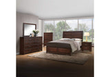 25794 Oberreit Mirror