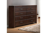 25795 Oberreit Dresser