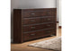25795 Oberreit Dresser