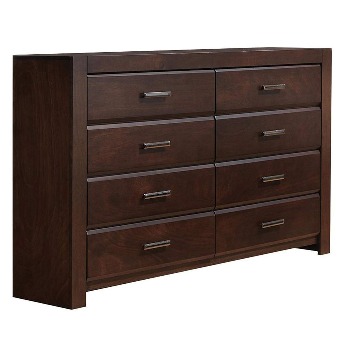 25795 Oberreit Dresser