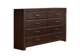 25795 Oberreit Dresser