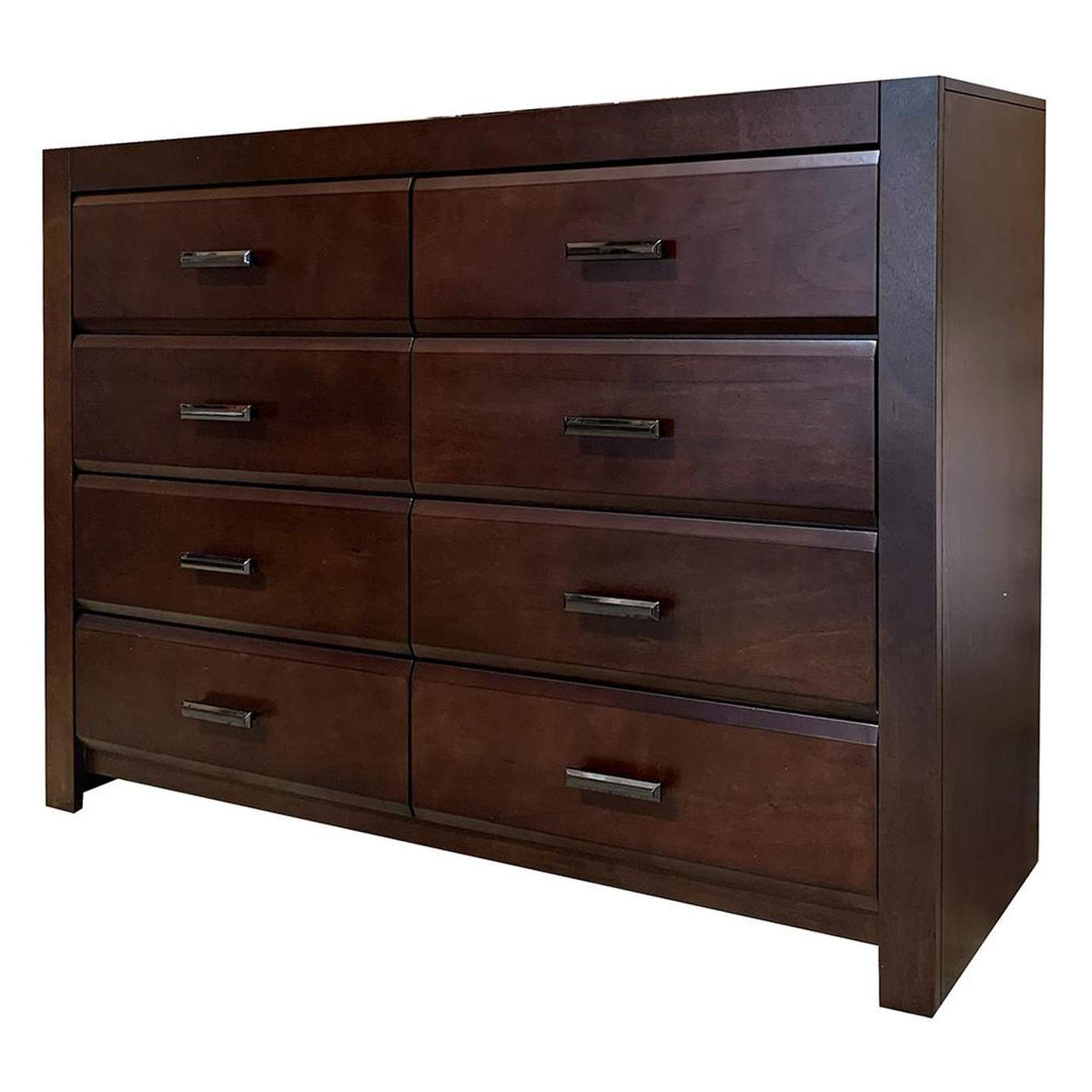 25795 Oberreit Dresser