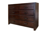25795 Oberreit Dresser