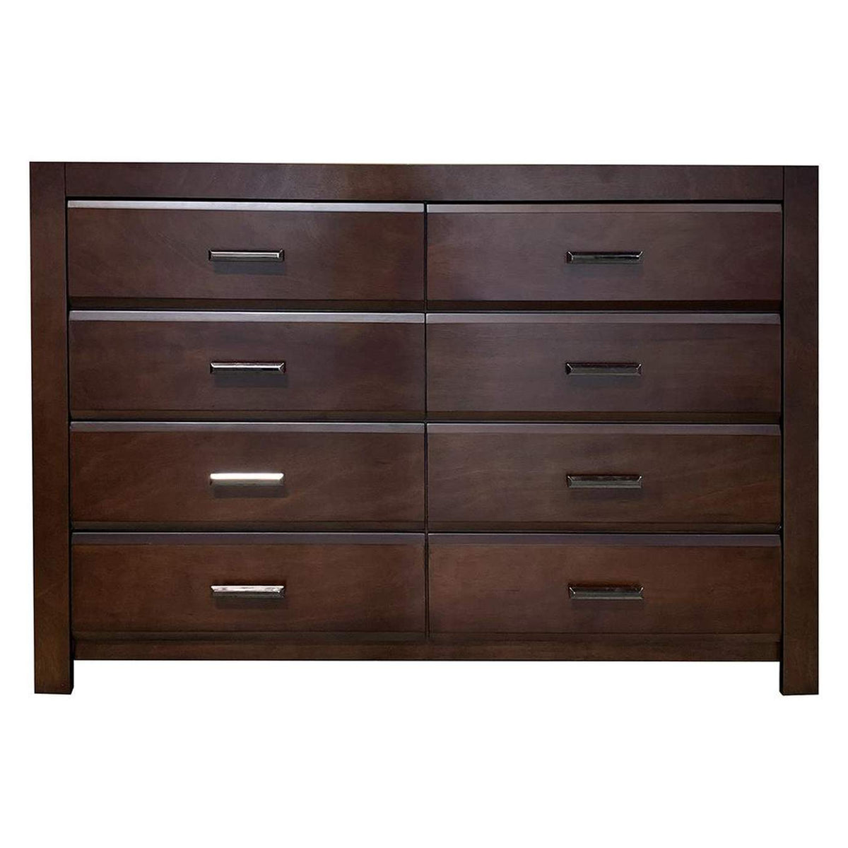 25795 Oberreit Dresser