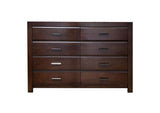 25795 Oberreit Dresser