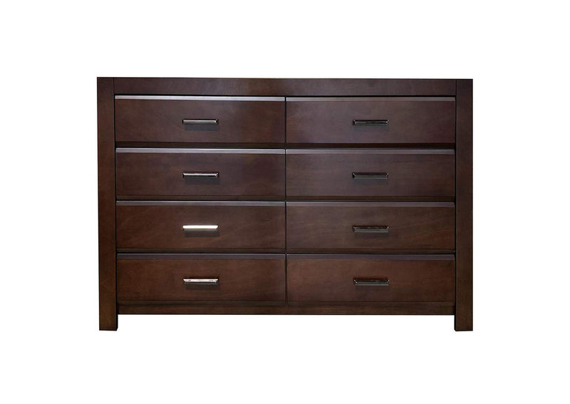 25795 Oberreit Dresser