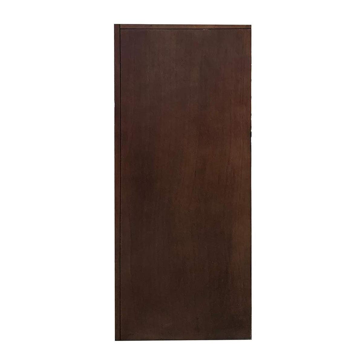 25795 Oberreit Dresser