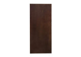 25795 Oberreit Dresser