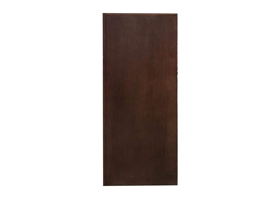 25795 Oberreit Dresser