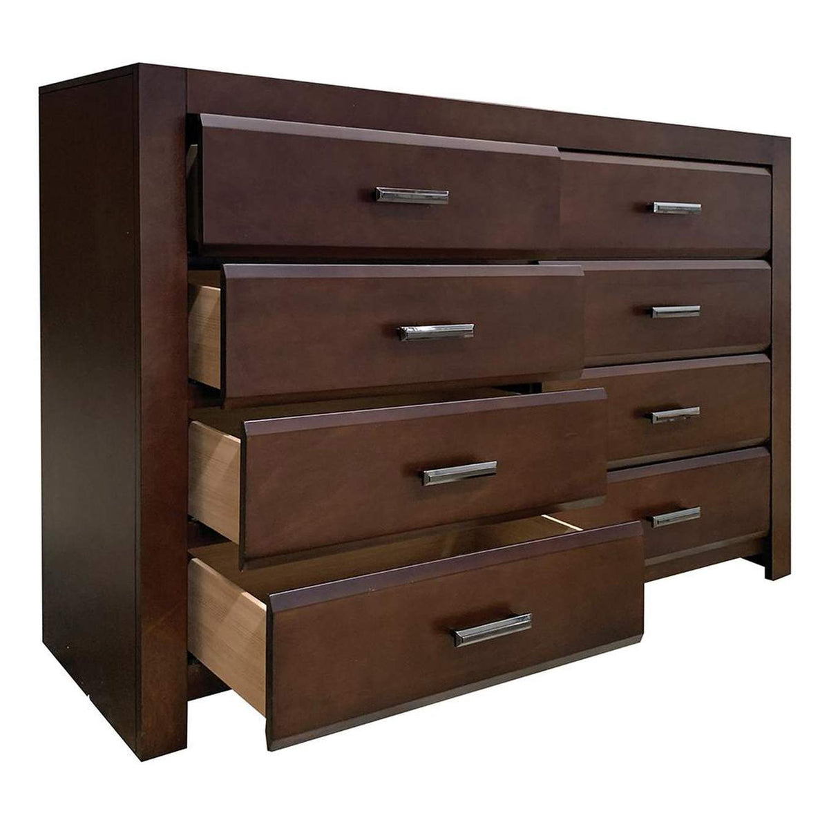 25795 Oberreit Dresser