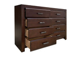 25795 Oberreit Dresser