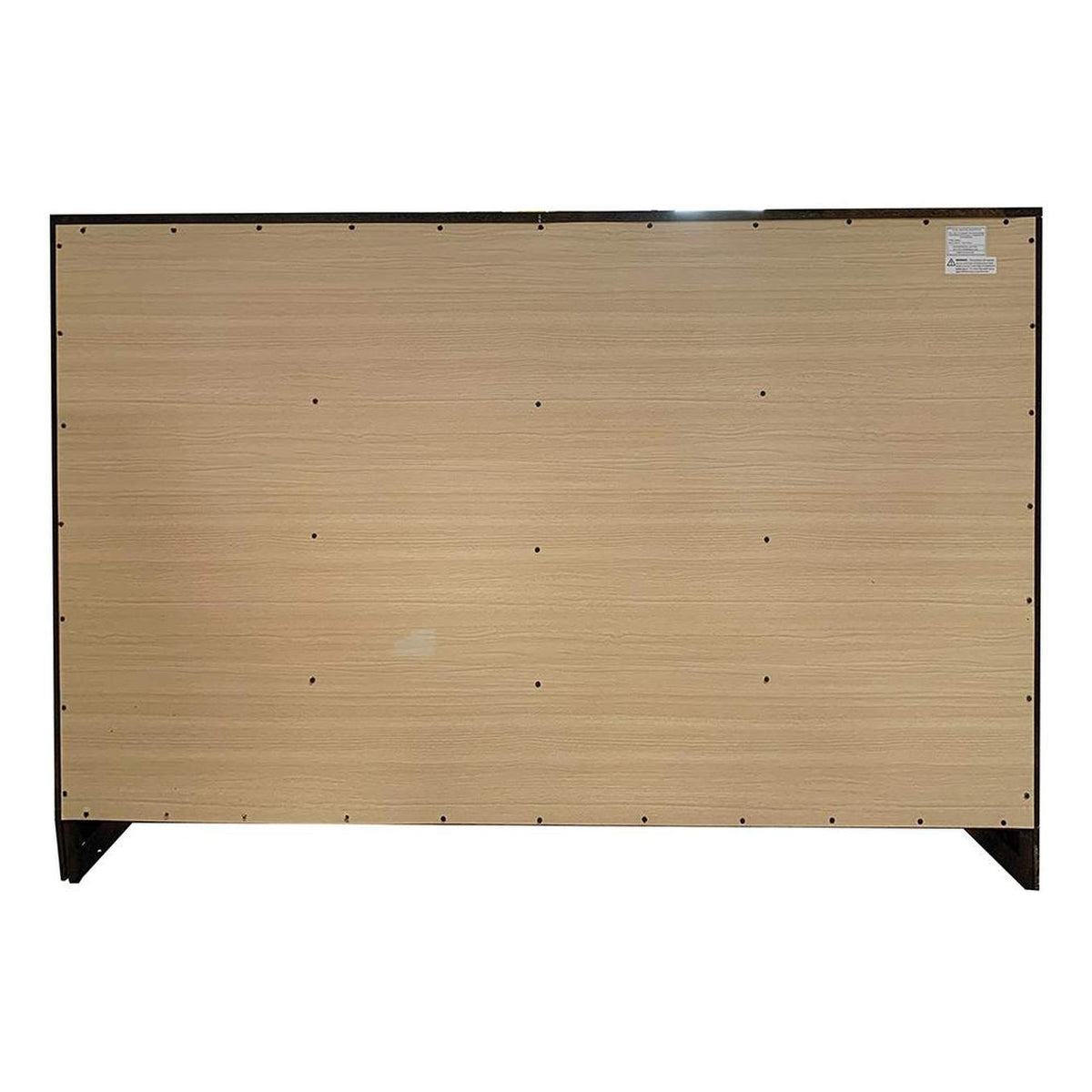 25795 Oberreit Dresser