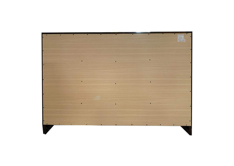 25795 Oberreit Dresser