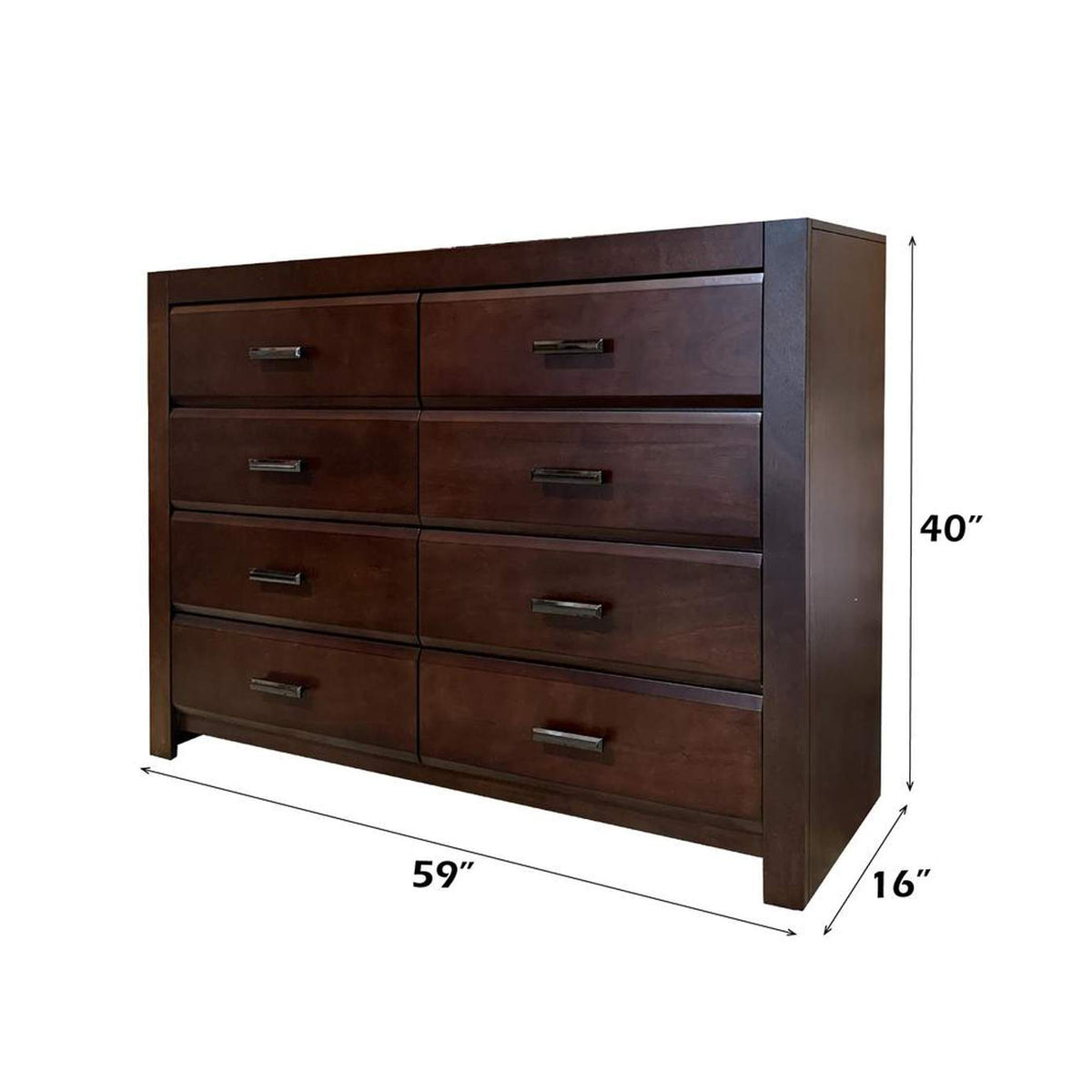 25795 Oberreit Dresser